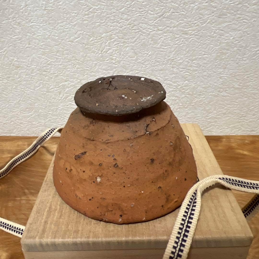 キリン クリスマスウィンビア ポスター（奥菜恵） 奥菜恵」のYahoo